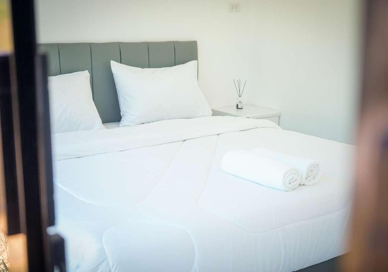 Homestay Koh Kood Aya *