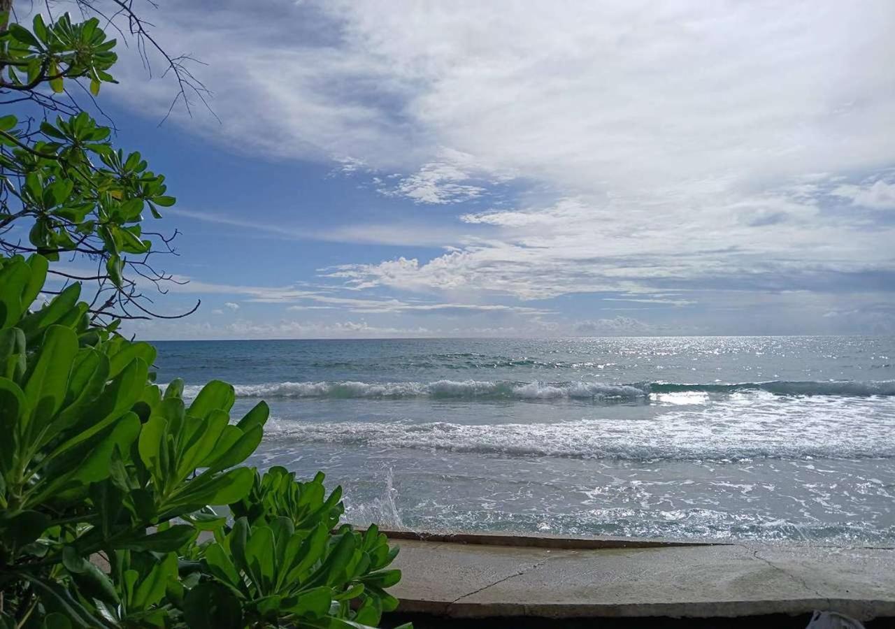 Koh Kood Aya Ko Kut